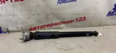 Амортизатор Mercedes C180 2011 A2043260200 W204 271.820, задний
