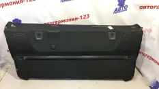 Шторка окна BMW 523 2011 51469178931 F10