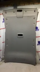 Обшивка потолка BMW 116 2012 51447290078 F20