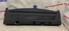 Полка багажника Mercedes C180 2011 A2046901649 W204