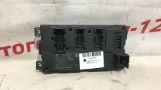 Блок предохранителей BMW 320 2012 61359499001 F30