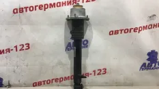 Амортизатор BMW X5 2007 33526781921 E70 N55B30A, задний левый