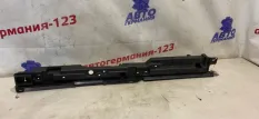 Накладка BMW X5 2007 51477145913 E70