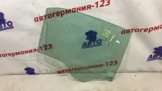 Стекло двери Mercedes E350 2010 A2127350210 W212 642.850D, заднее правое