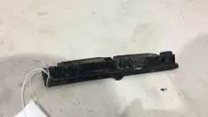 Кронштейн порога BMW X1 2012 51122991495 E84