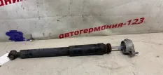 Амортизатор Mercedes C180 2011 A2043260200 W204 271.820, задний