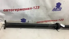 Кардан BMW 320 2012 26117609365 F30 N20B20B
