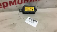 Блок электронный BMW 320 2012 61319269635 F30
