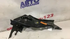 Рамка фар Mercedes E350 2006 A2116200316 W211 272.964