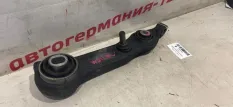 Рычаг Mercedes E350 2006 A2113309107 W211 272.964, передний левый