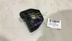 Кронштейн радиатора BMW 116 2012 17118620733 F20 N13B16A, правый