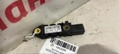 Датчик airbag Mercedes E350 2006 A0028201326 W211 272.964