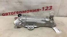 Кронштейн Mercedes E350 2010 A6420903141 W212 642.850D
