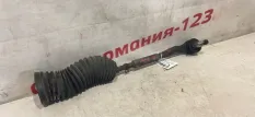Тяга рулевая Mercedes E350 2006 A2303380015 W211 272.964