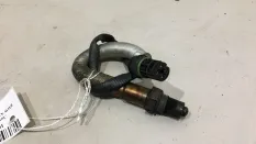 Лямбда-зонд BMW X1 2012 11787545243 E84 N46B20BD