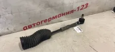 Тяга рулевая Mercedes E350 2006 A2303380015 W211 272.964