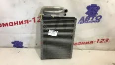 Испаритель кондиционера BMW 523 2011 64119383679 F10