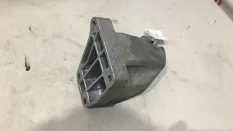 Опора двигателя Mercedes E350 2010 A6422235404 W212 642.850D