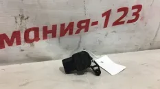 Датчик Mercedes E350 2010 A0001593304 W212 642.850D