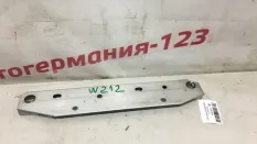 Усилитель Mercedes E350 2010 A2126190025 W212 642.850D