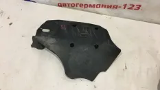 Пыльник BMW 116 2012 33326796138 F20, задний правый