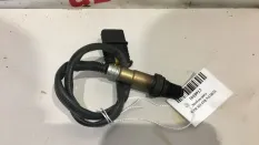 Лямбда-зонд BMW 523 2011 11787603022 F10 N52B25
