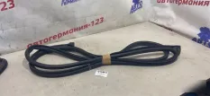 Уплотнение двери Mercedes E350 2006 A2117200278 W211 272.964
