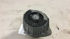 Подушка двс Mercedes E350 2010 A2042405817 W212 642.850D