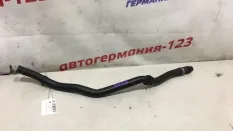 Патрубок BMW 320 2012 64219208184 F30 N20B20
