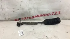 Тяга рулевая Mercedes C180 2011 A2043380415 W204 271.820