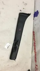 Уплотнение BMW 116 2012 51767269997 F20
