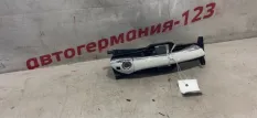 Ручка двери внешняя Mercedes E350 2006 A2117600870 W211 272.964