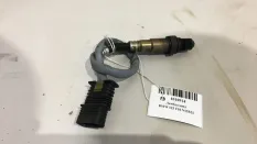 Лямбда-зонд BMW 523 2011 11787603023 F10 N52B25