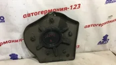 Защита антигравийная Mercedes E350 2010 A2126192038 W212 642.850D