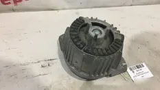 Подушка двс Mercedes E350 2010 A2042406017 W212 642.850D