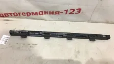 Кронштейн Mercedes E350 2010 A6421807030 W212 642.850D
