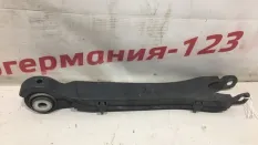 Рычаг Mercedes C180 2011 A2043502706 W204