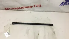 Распорка BMW 523 2011 51647187095 F10, передняя левая