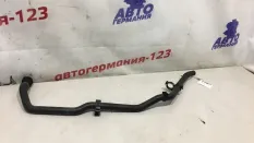 Патрубок BMW 320 2012 64219208169 F30 N20B20