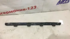 Кронштейн Mercedes E350 2010 A2126800356 W212 642.850D