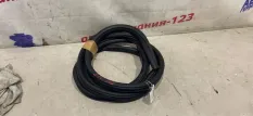 Уплотнение двери BMW X5 2007 51727234935 E70, заднее