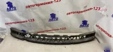 Наполнитель бампера BMW 320 2012 51117255364 F30