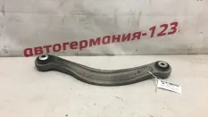 Рычаг Mercedes C180 2011 A2053506103 W204, задний левый