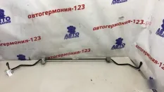 Стабилизатор BMW 320 2012 33556853474 F30, задний
