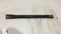 Распорка BMW 523 2011 51717180317 F10