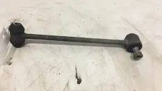 Стойка стабилизатора Mercedes E350 2010 A2043200589 W212 642.850D, задняя левая