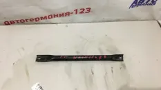 Распорка BMW 523 2011 51717180318 F10