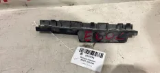Направляющая BMW 525 2004 51717066227 E60