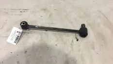 Стойка стабилизатора Mercedes E350 2010 A2043200489 W212 642.850D, задняя правая