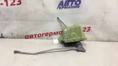 Селектор АКПП Mercedes C180 2011 A2042675824 W204 271.820
